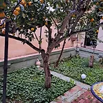 139 Taormina