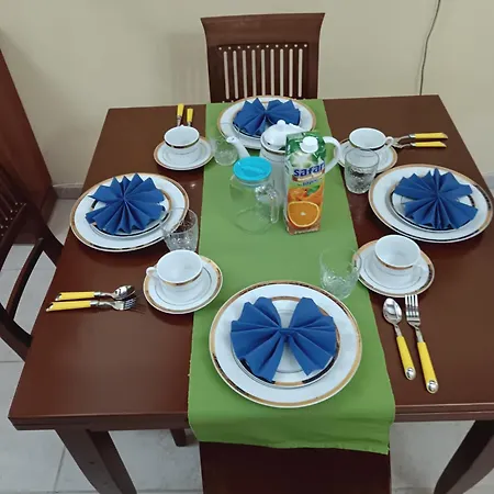 Vakantiehuis 139 Taormina St. Paul's Bay