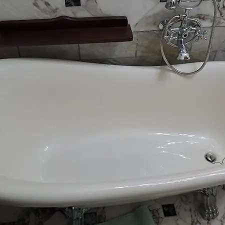 139 Taormina Vakantiehuis *