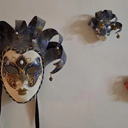 139 Taormina Vakantiehuis St. Paul's Bay