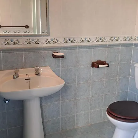 Vakantiehuis 139 Taormina *