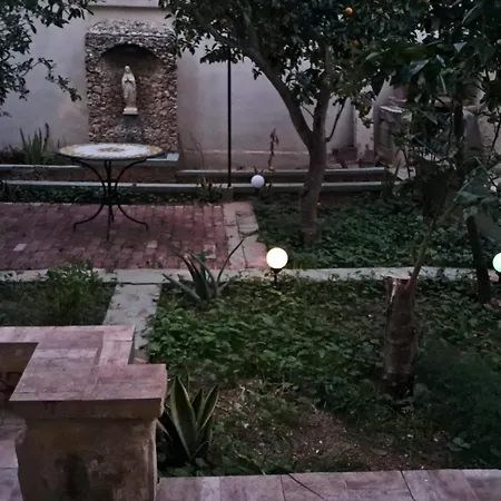Σπίτι διακοπών 139 Taormina *