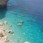 139 Taormina *