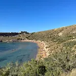 139 Taormina セント・ポールズ・ベイ