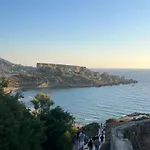 別荘 139 Taormina セント・ポールズ・ベイ