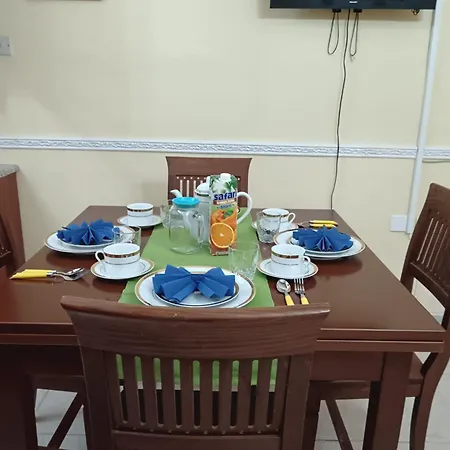 بيت للعطل 139 Taormina خليج سانت بول