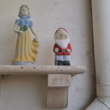 بيت للعطل 139 Taormina خليج سانت بول