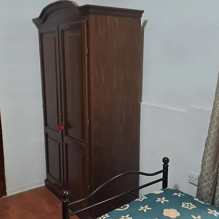 بيت للعطل 139 Taormina خليج سانت بول