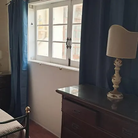 139 Taormina خليج سانت بول