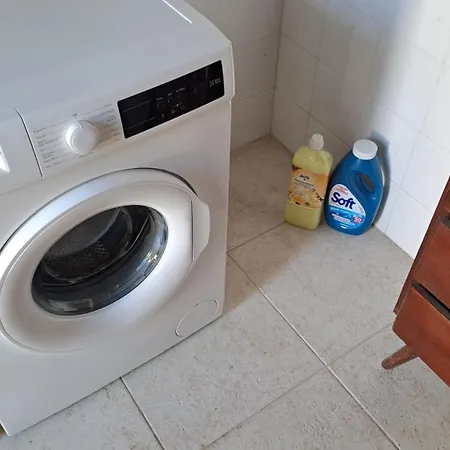 139 Taormina Tatil Evi *
