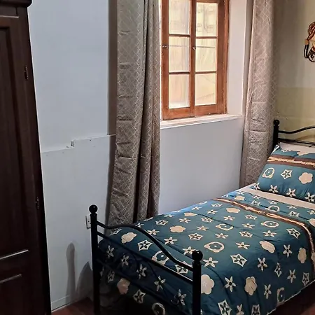 139 Taormina بيت للعطل خليج سانت بول