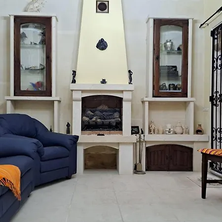 Tatil Evi 139 Taormina