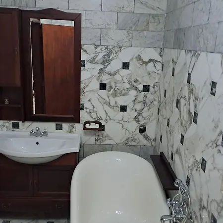 139 Taormina San Pawl il-Baħar
