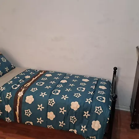 139 Taormina * خليج سانت بول