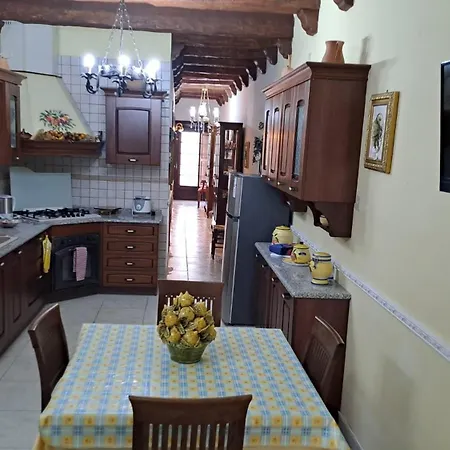 139 Taormina Σεντ Πόλς Μπέι