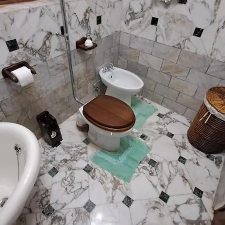 139 Taormina بيت للعطل *