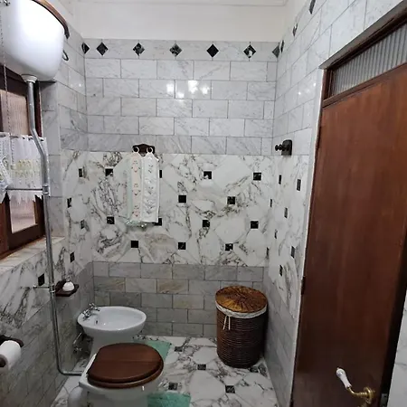 بيت للعطل 139 Taormina *