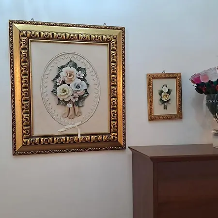 139 Taormina خليج سانت بول