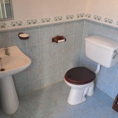 139 Taormina * خليج سانت بول