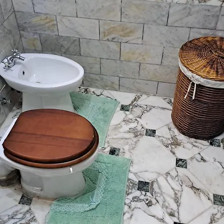 139 Taormina بيت للعطل خليج سانت بول