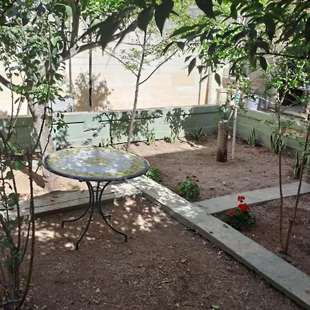 139 Taormina بيت للعطل خليج سانت بول