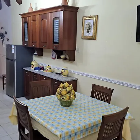 Tatil Evi 139 Taormina St. Paul's Bay