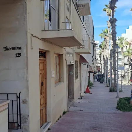 139 Taormina *