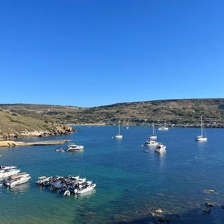 139 Taormina Tatil Evi *