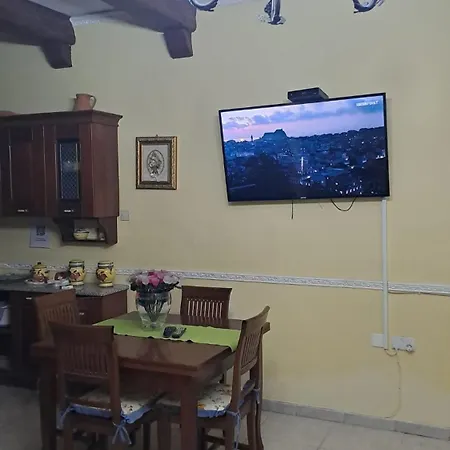 139 Taormina خليج سانت بول