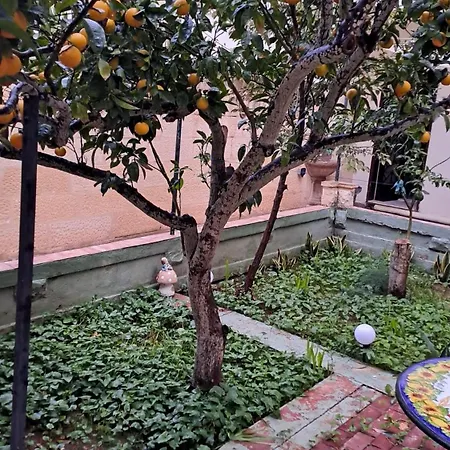 139 Taormina