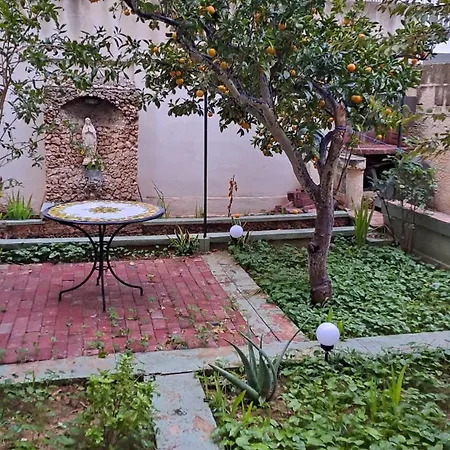 139 Taormina بيت للعطل خليج سانت بول