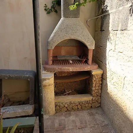 139 Taormina