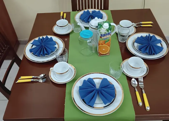 Dom wakacyjny 139 Taormina St Paul's Bay