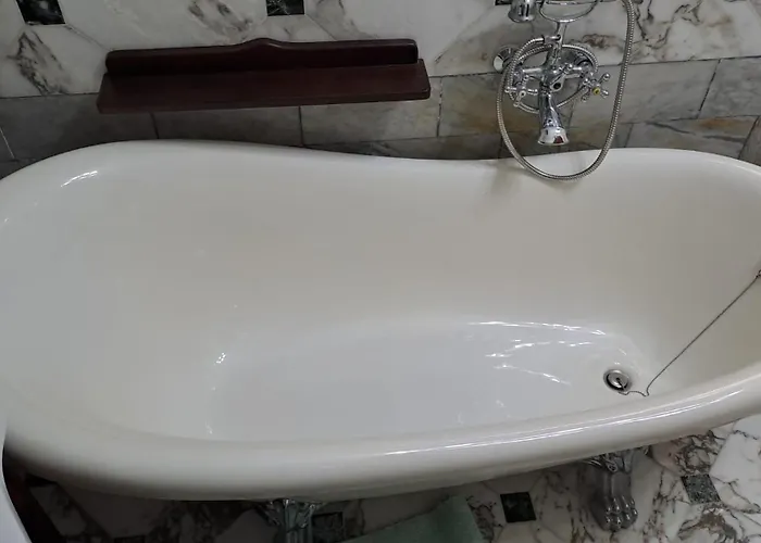 139 Taormina Dom wakacyjny *