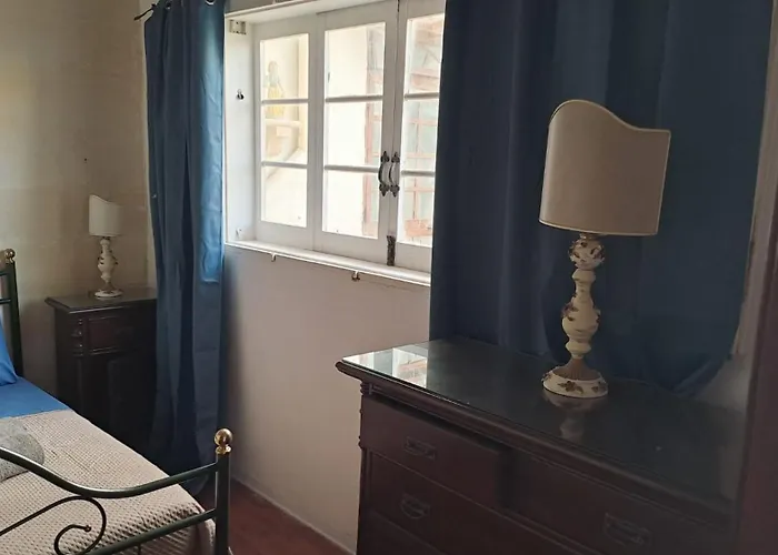 139 Taormina St Paul's Bay