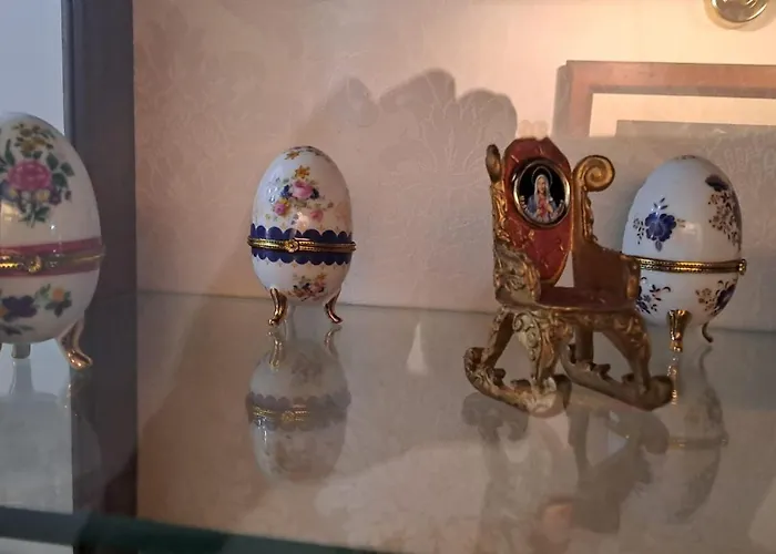 139 Taormina * St Paul's Bay