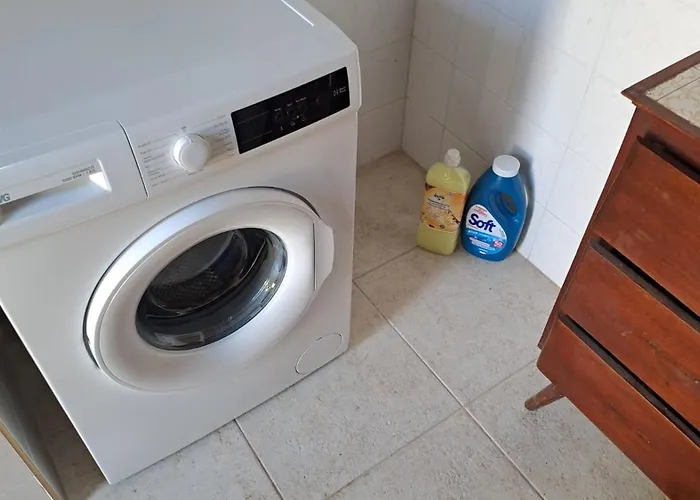 139 Taormina Дом отдыха *