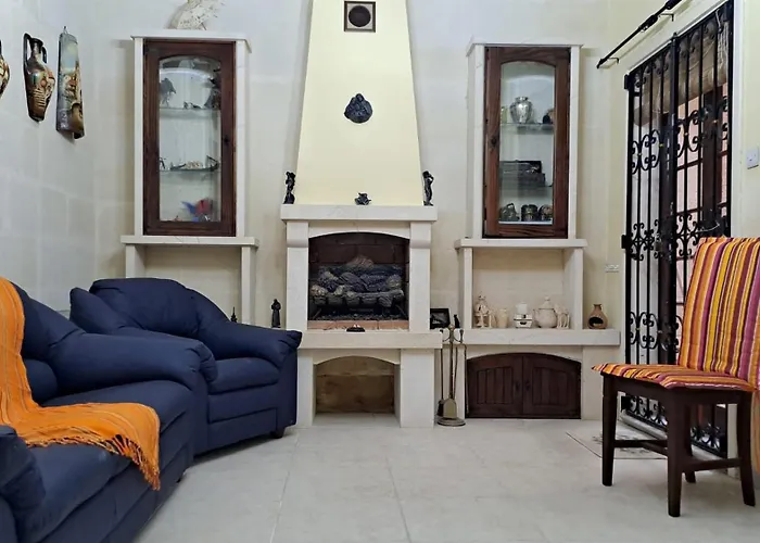 Dom wakacyjny 139 Taormina