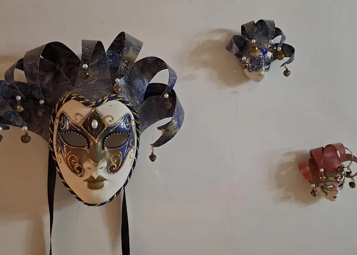 139 Taormina Dom wakacyjny St Paul's Bay