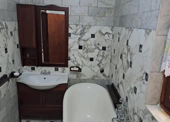 139 Taormina St Paul's Bay