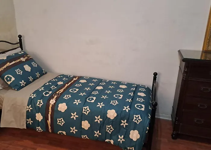 139 Taormina * Сент-Полс-Бей