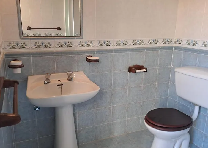 Dom wakacyjny 139 Taormina *