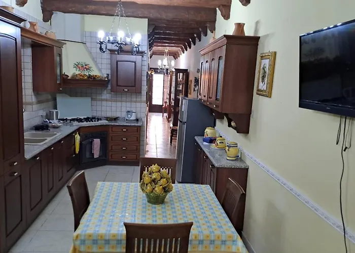 139 Taormina St Paul's Bay