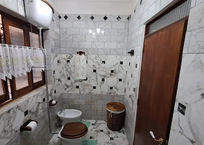 Dom wakacyjny 139 Taormina *