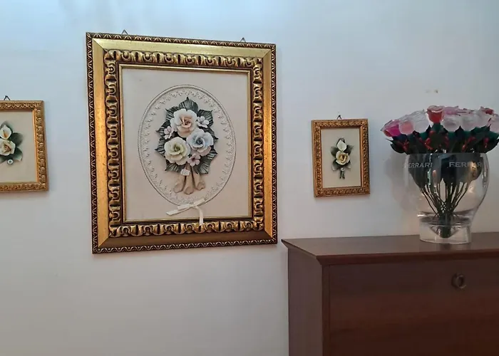 139 Taormina St Paul's Bay