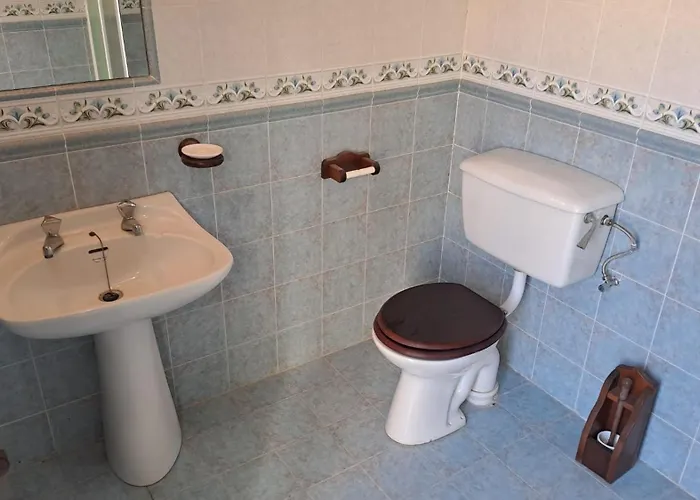 139 Taormina * Сент-Полс-Бей