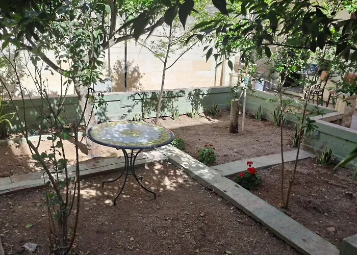 139 Taormina Дом отдыха Сент-Полс-Бей