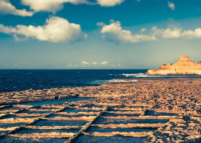 139 Taormina * Сент-Полс-Бей