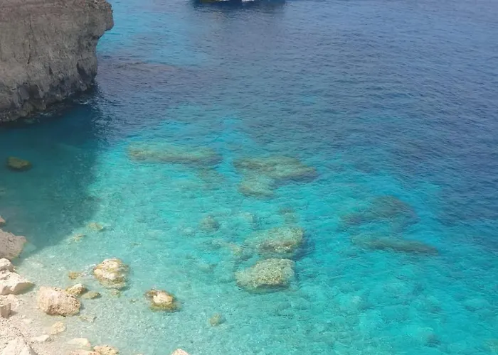 139 Taormina St Paul's Bay