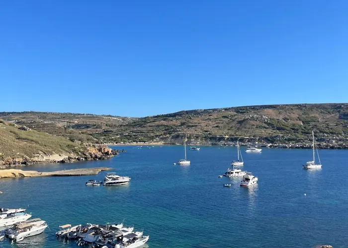 139 Taormina Dom wakacyjny *